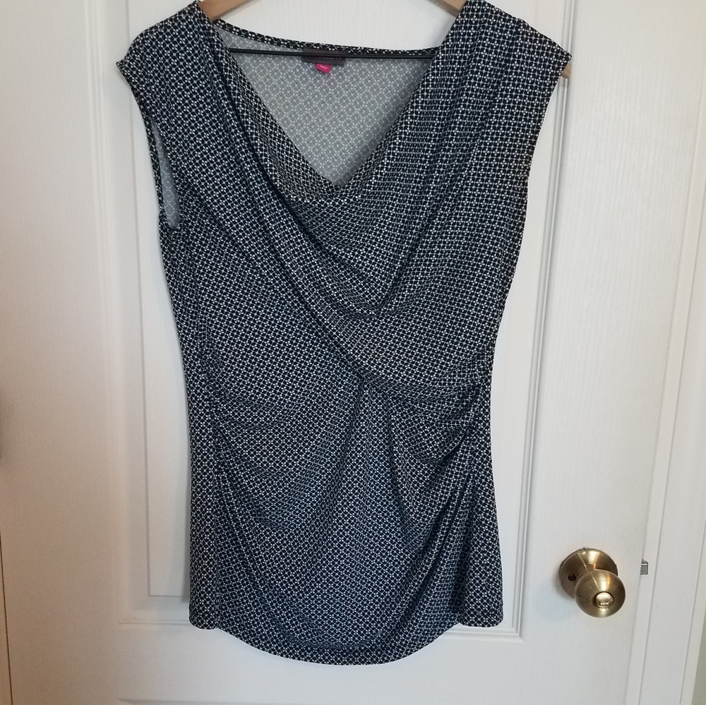 Vince Camuto Shirt